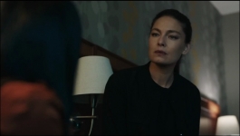 FBI Most Wanted - Season 04 Episode 03